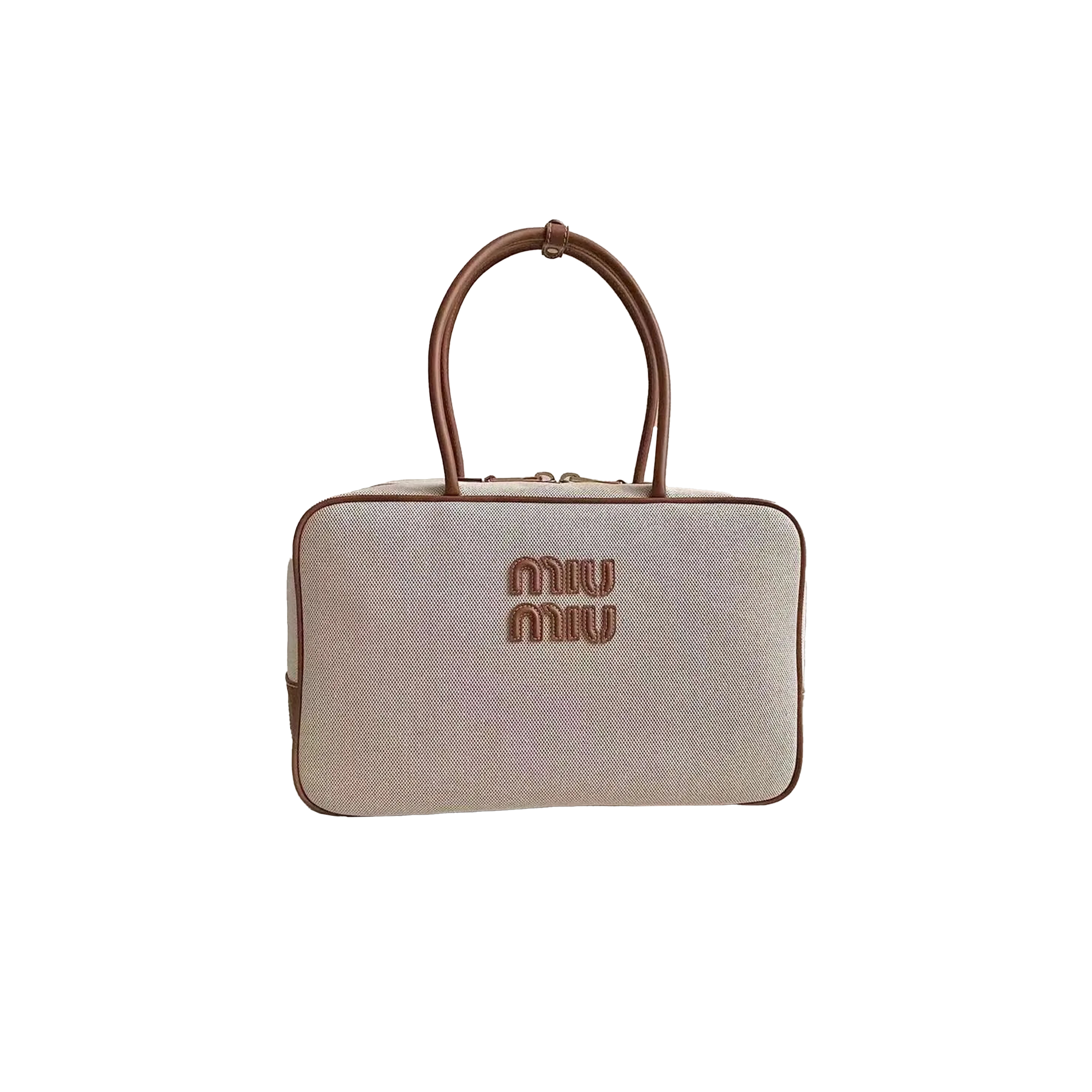 M1v M1v canvas briefcase 5bb117 (34*23*12cm)